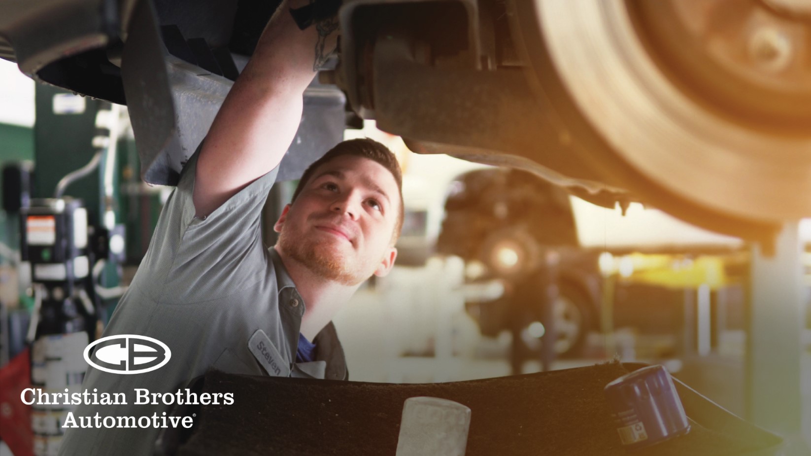 Auto Repair Blogs Auto Repair Service